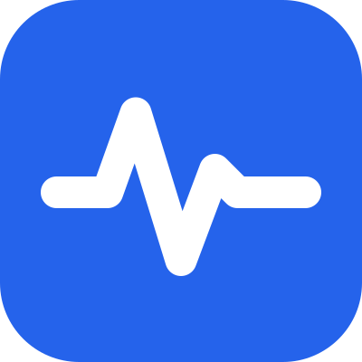 Reqbeat Hiring Signals icon